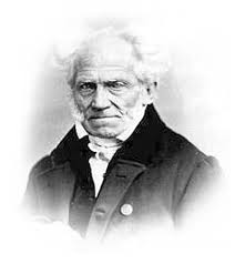  Schopenhauer massime di vita e frasi