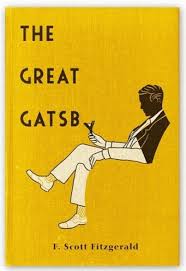 il grande Gatsby trami significato e commento